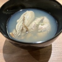 ひきざんたしざん - 