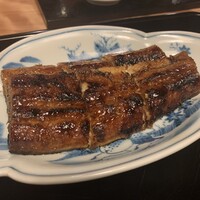 鰻花房 - 