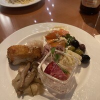 カフェトスカ - 