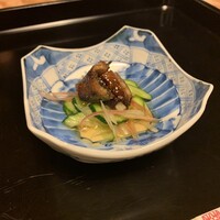 鰻花房 - 