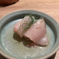 ひきざんたしざん - 