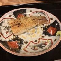 鰻花房 - 