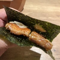 ひきざんたしざん - 