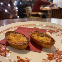 カフェトスカ - 