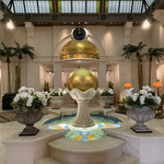 スペシャリティレストラン マルメゾン - 