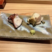 我逢人 - 