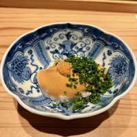 我逢人 - 