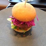 JAL ファーストクラスラウンジ 成田空港 国際線 サテライト - 