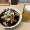 西町大喜 とやマルシェ店