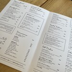 ル・パン・コティディアン 芝公園店 - 