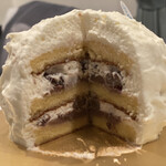 おかしやうっちー - 