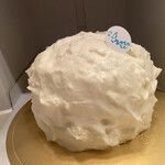 おかしやうっちー - 