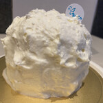 おかしやうっちー - 