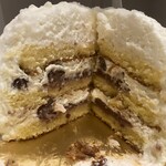 おかしやうっちー - 