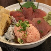 日本料理 空海 別亭 - 