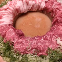 倉敷個室居酒屋 藤と川蝉 - 