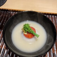 料理屋 植むら - 