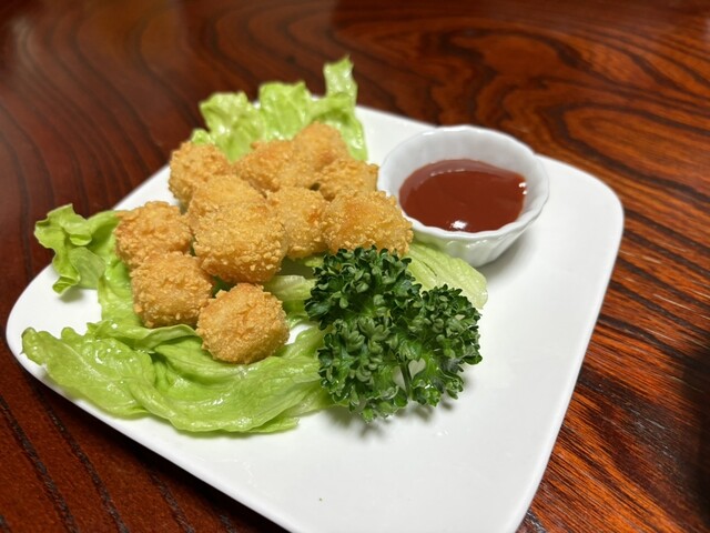 大吉ねだ - 二戸（居酒屋）の写真