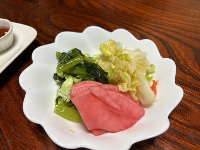 大吉ねだ - 二戸（居酒屋）の写真