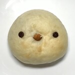 Bakery YASHIPAN - ことりパン