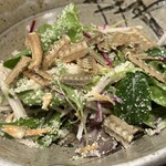 勝手口 ひまり屋 - 