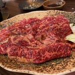 Yakiniku Yocchan - 