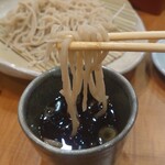 Soba Shin - そば