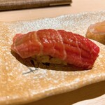 Sushi Matsumoto - 