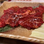 Yakiniku Yocchan - 