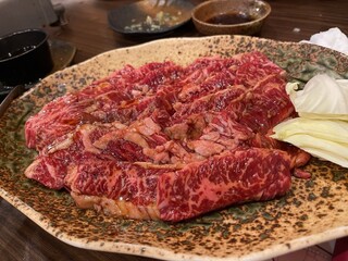 Yakiniku Yocchan - 