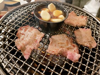 Yakiniku Yocchan - 