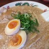 ラーメン魁力屋 一之江店