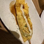 Teppanyaki Nakazawa - 