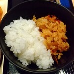 串カツとんかつ エビス - 