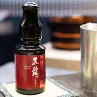 鮨 無垢/鮨 白銀 - 