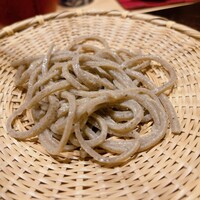 玄水 - 