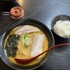 らーめん玄 東光本店