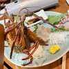 浅草 魚料理 遠州屋