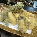 京町屋 おでんのゆう三 - 