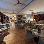 Hyatt Regency Danang Resort and Spa - 