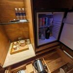 Hyatt Regency Danang Resort and Spa - 