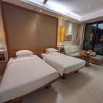 Hyatt Regency Danang Resort and Spa - 