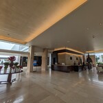 Hyatt Regency Danang Resort and Spa - 