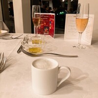 THE KOBECRUISE コンチェルト - 