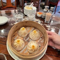三和楼 -  三和楼 -