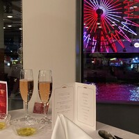 THE KOBECRUISE コンチェルト - 