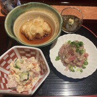 あらまさ 別館 - 