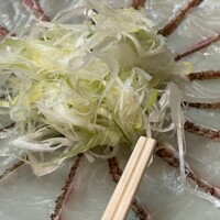 浅草 魚料理 遠州屋 - 