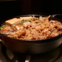 東京食肉市場直送 肉焼屋 D-29 広尾店 - 