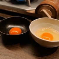 東京食肉市場直送 肉焼屋 D-29 広尾店 - 